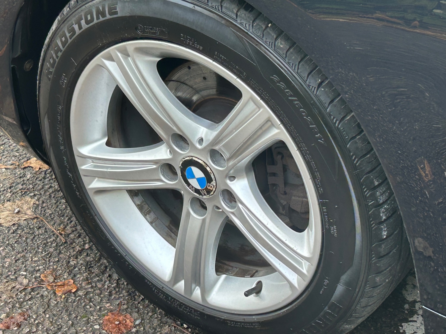 Used BMW 4 Series 2013 for sale - 76860119: Photo 25