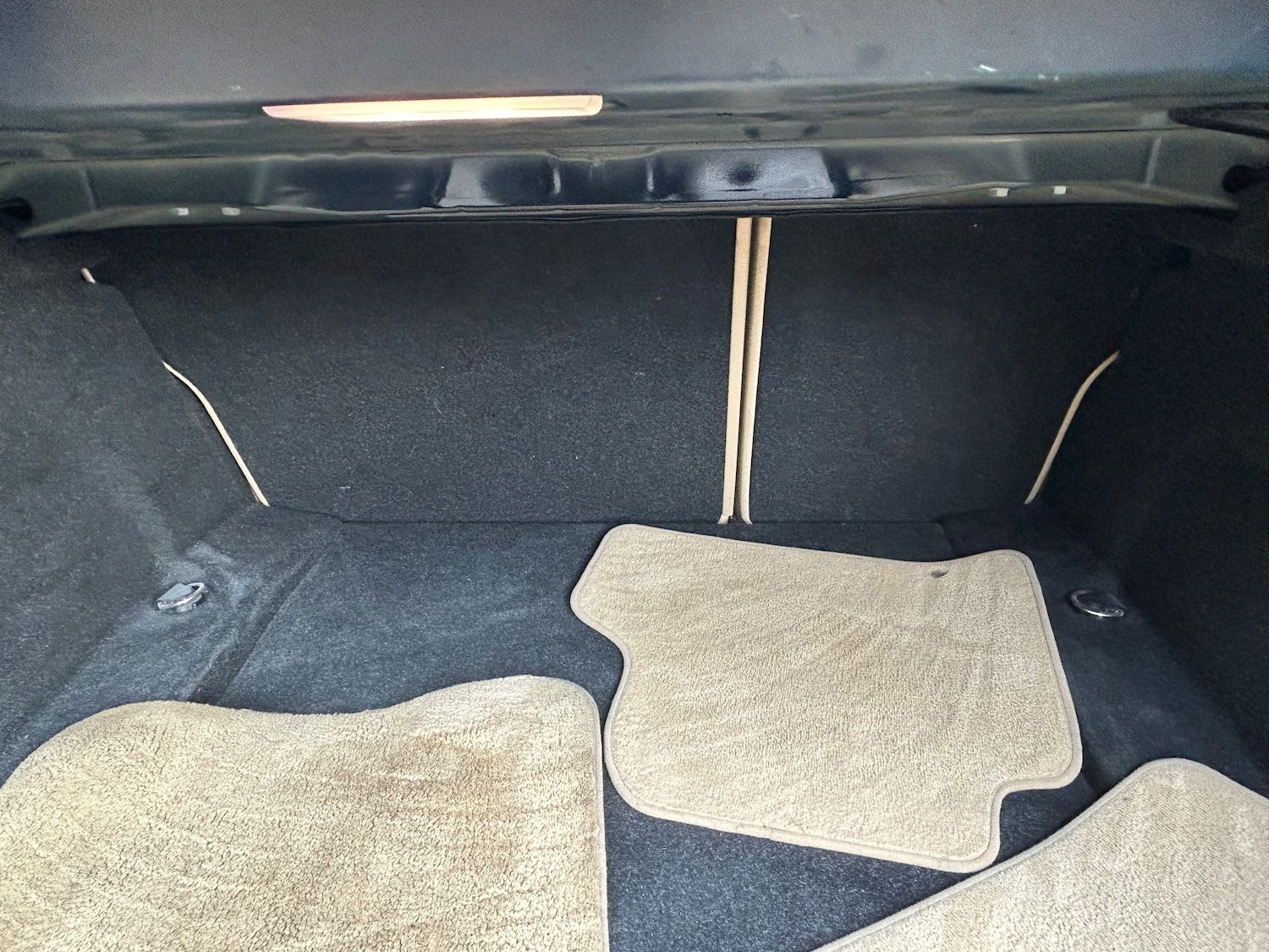 Used BMW 4 Series 2013 for sale - 76860119: Photo 28