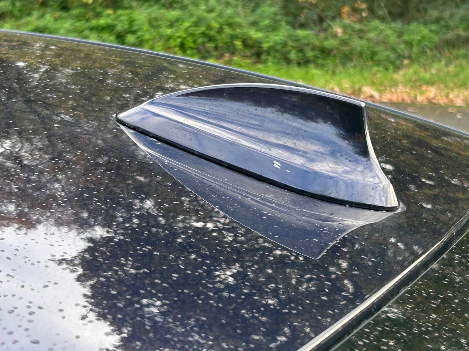 Used BMW 4 Series 2013 for sale - 76860119: Photo 30