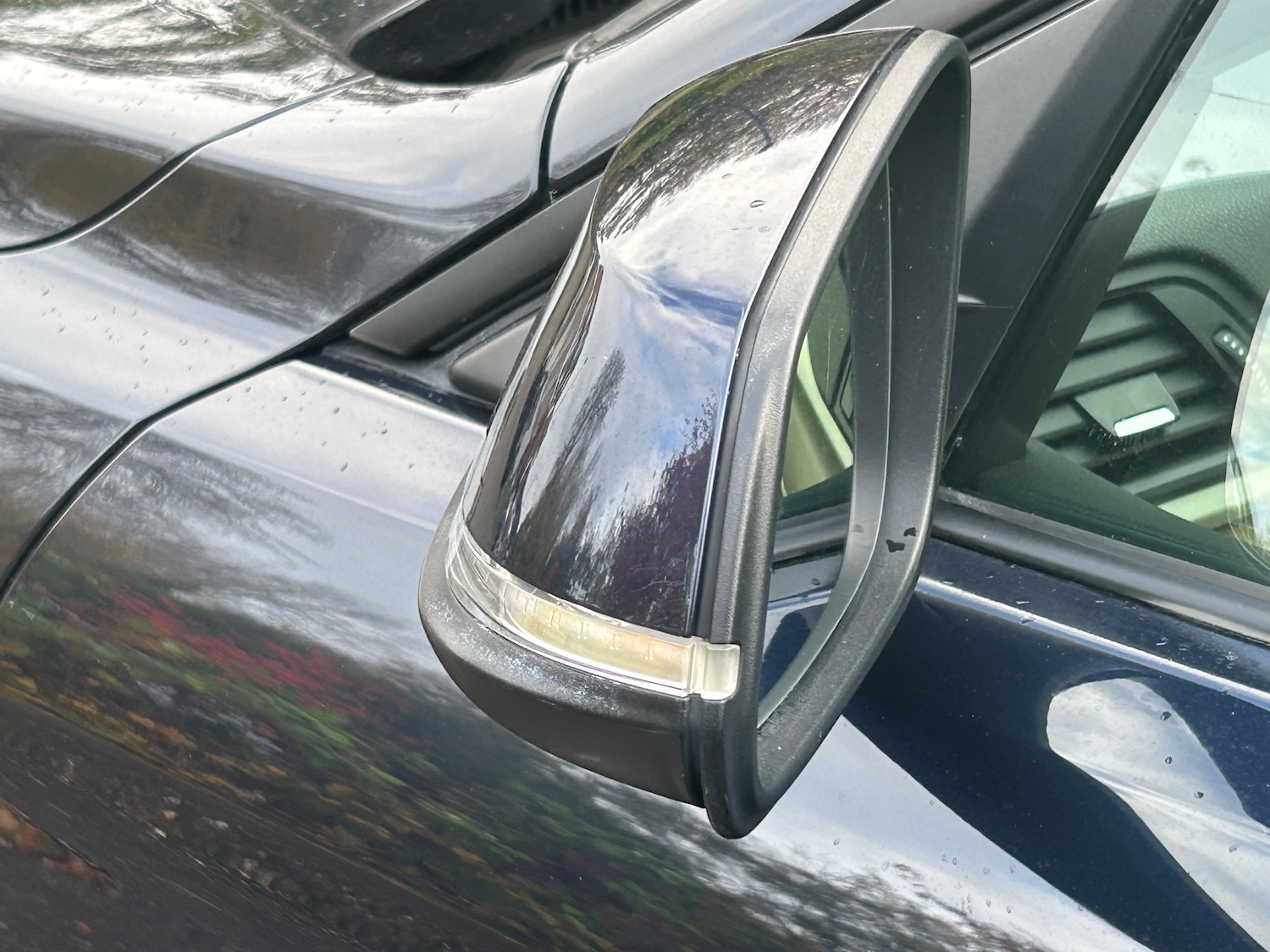 Used BMW 4 Series 2013 for sale - 76860119: Photo 31