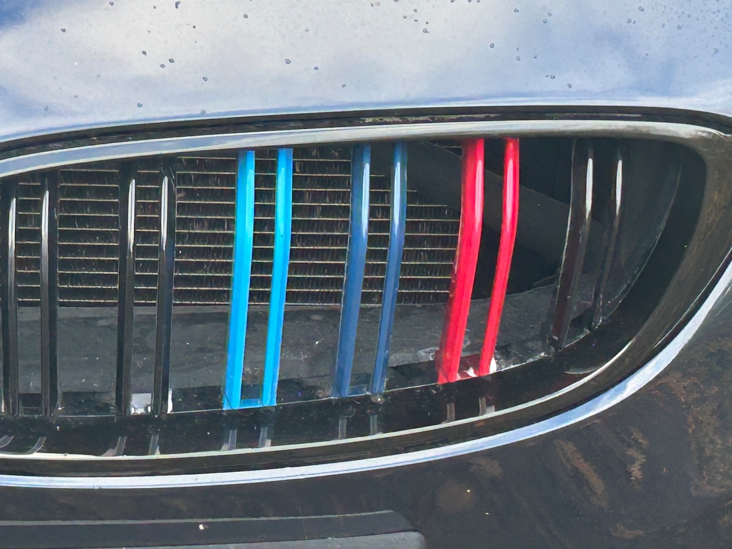 Used BMW 4 Series 2013 for sale - 76860119: Photo 32