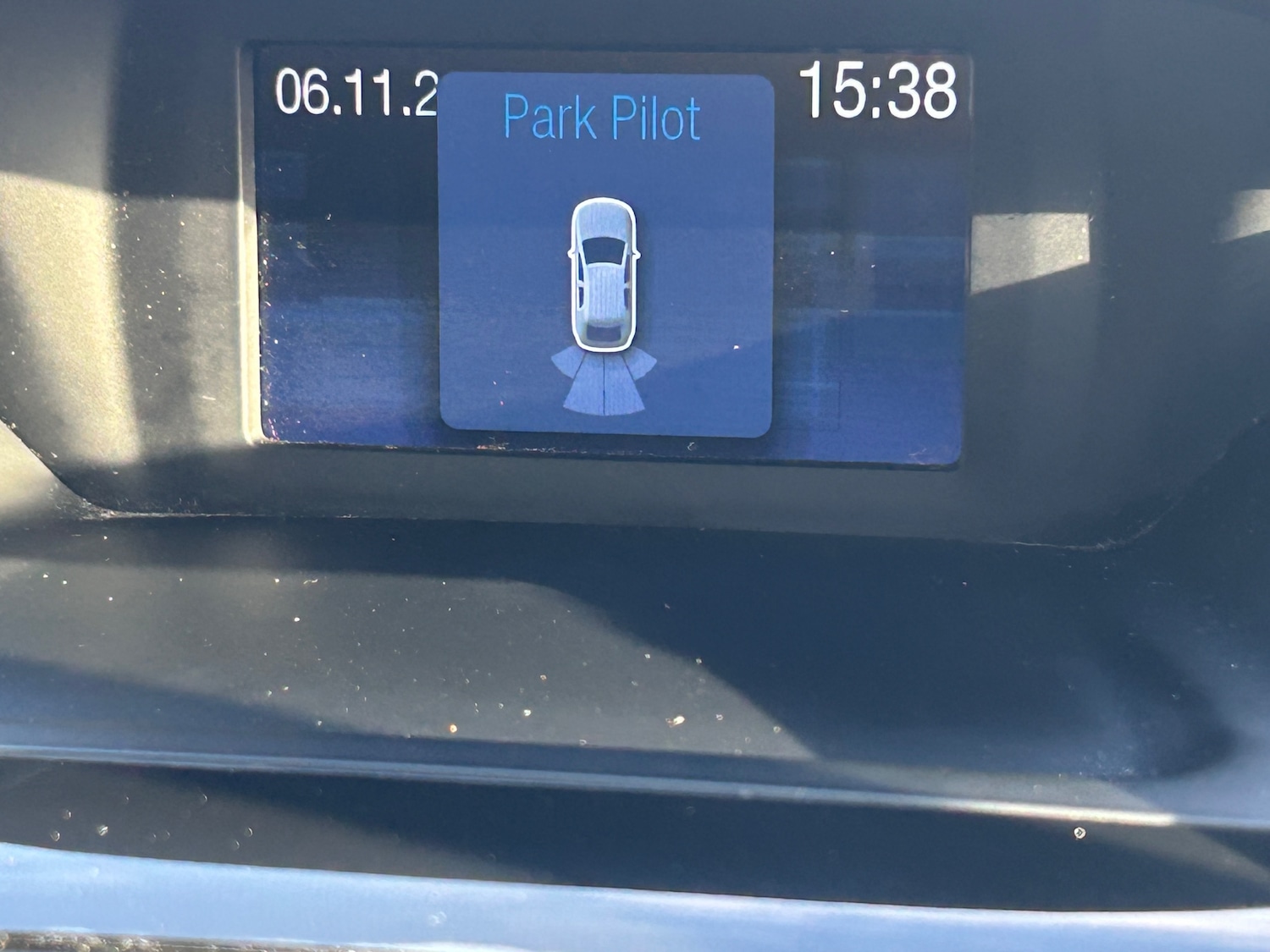 Used BMW 4 Series 2013 for sale - 76860119: Photo 33