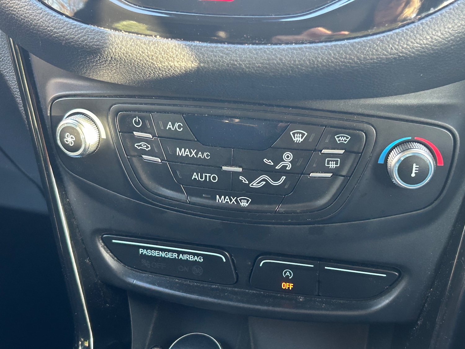 Used BMW 4 Series 2013 for sale - 76860119: Photo 34