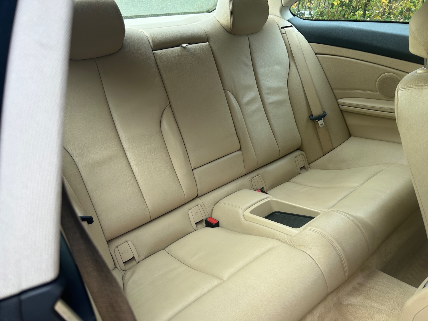 Used BMW 4 Series 2013 for sale - 76860119: Photo 8