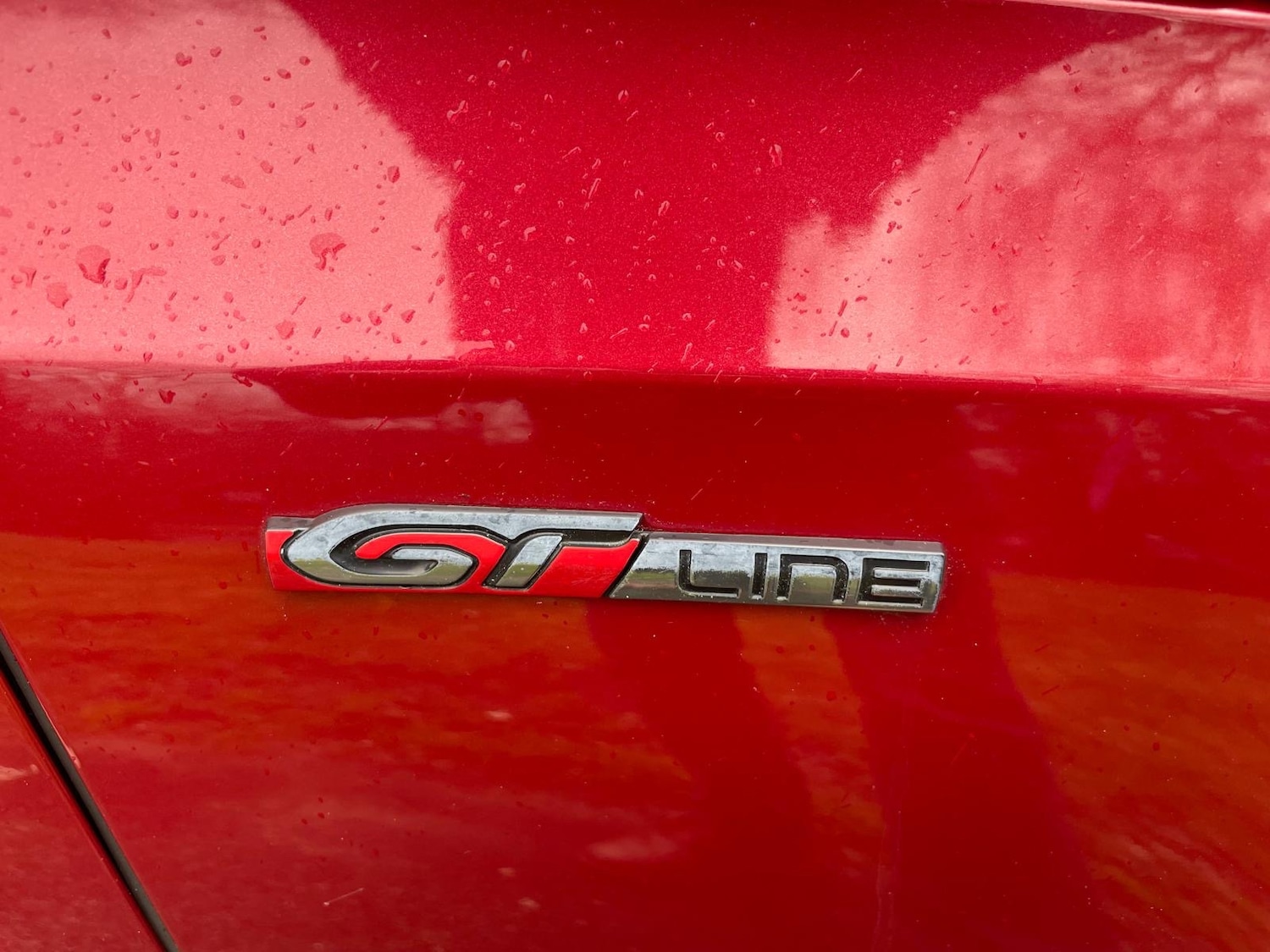 Used Peugeot 308 2015 for sale - 78053666: Photo 11