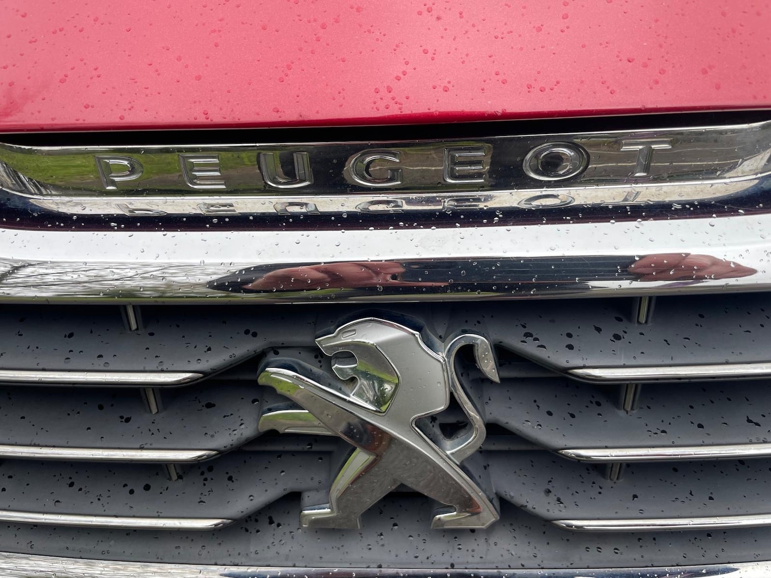 Used Peugeot 308 2015 for sale - 78053666: Photo 13