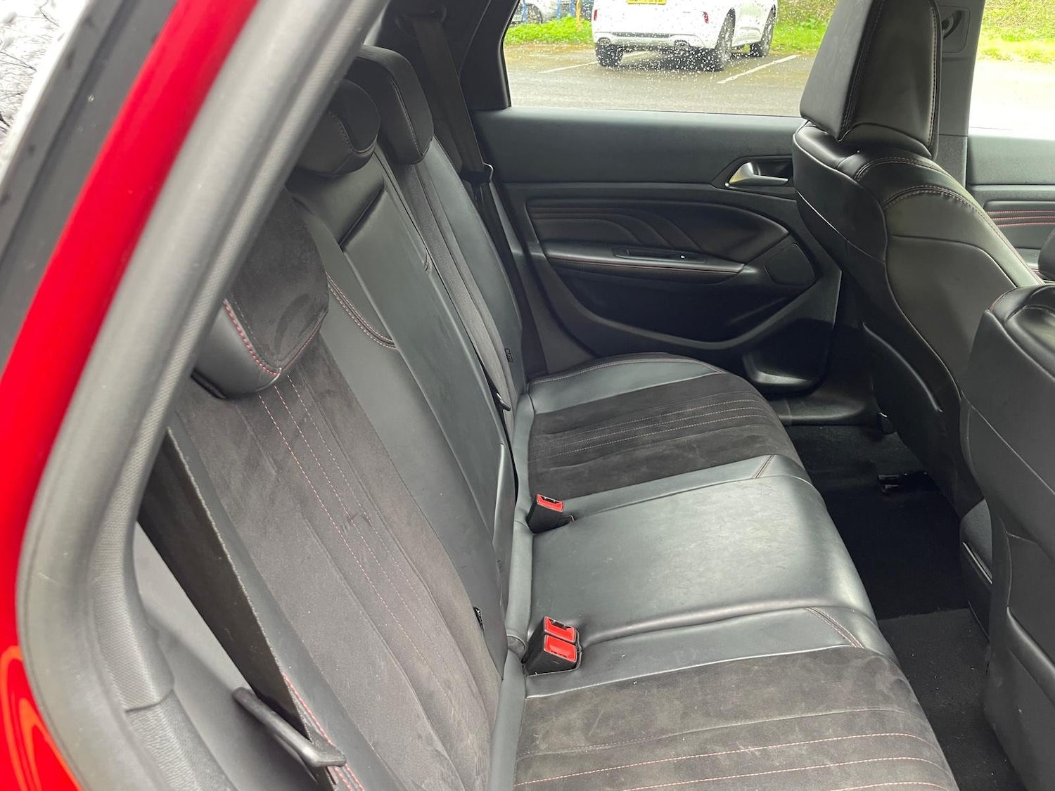 Used Peugeot 308 2015 for sale - 78053666: Photo 18