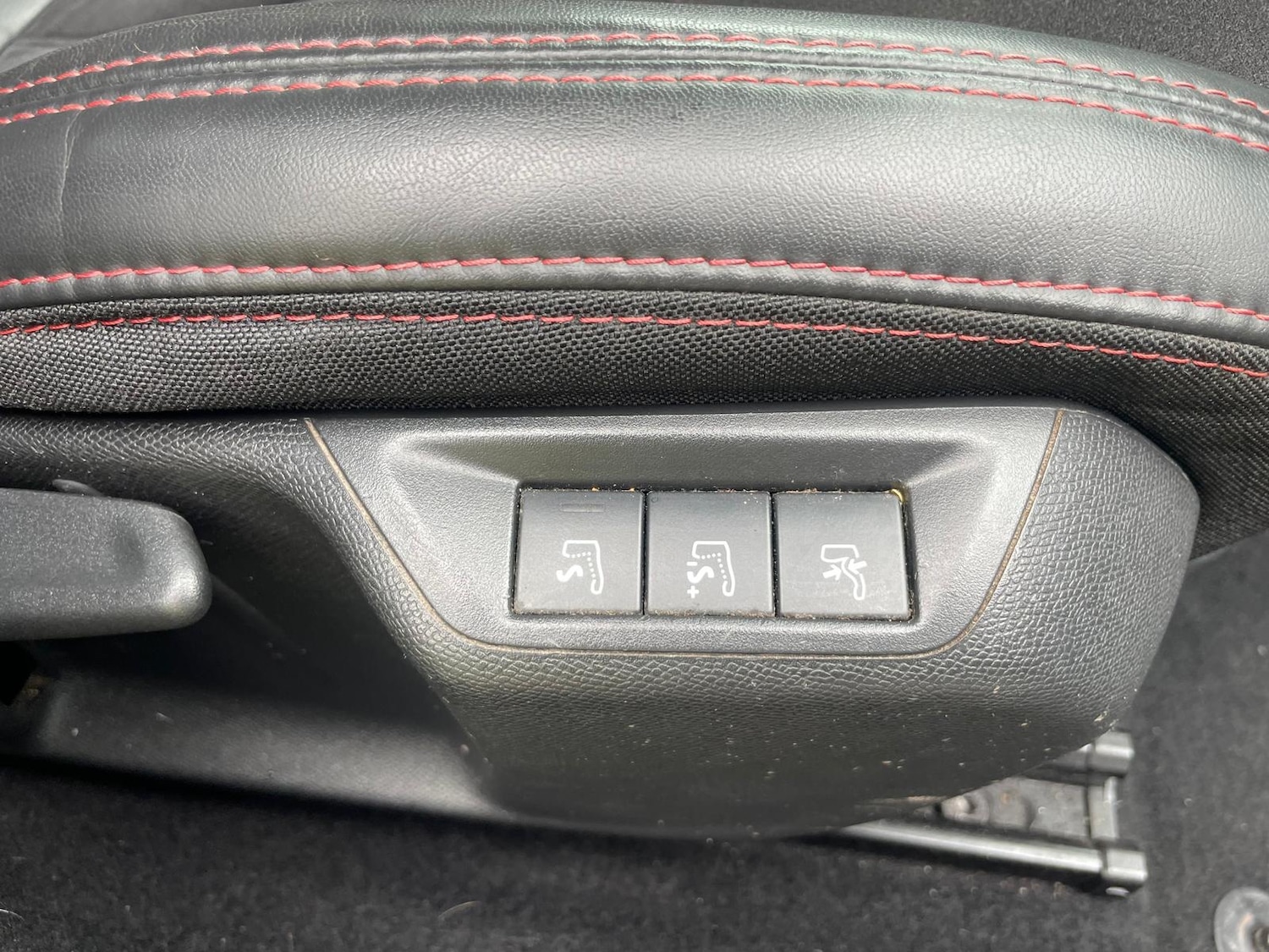 Used Peugeot 308 2015 for sale - 78053666: Photo 19