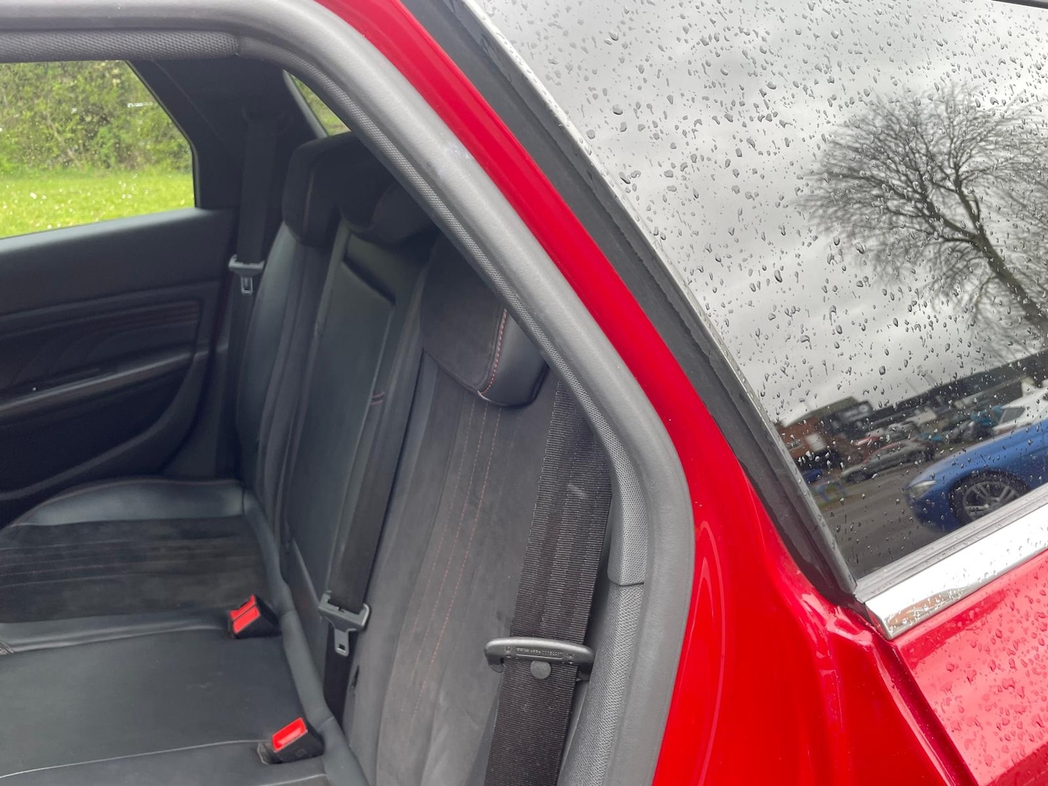 Used Peugeot 308 2015 for sale - 78053666: Photo 20