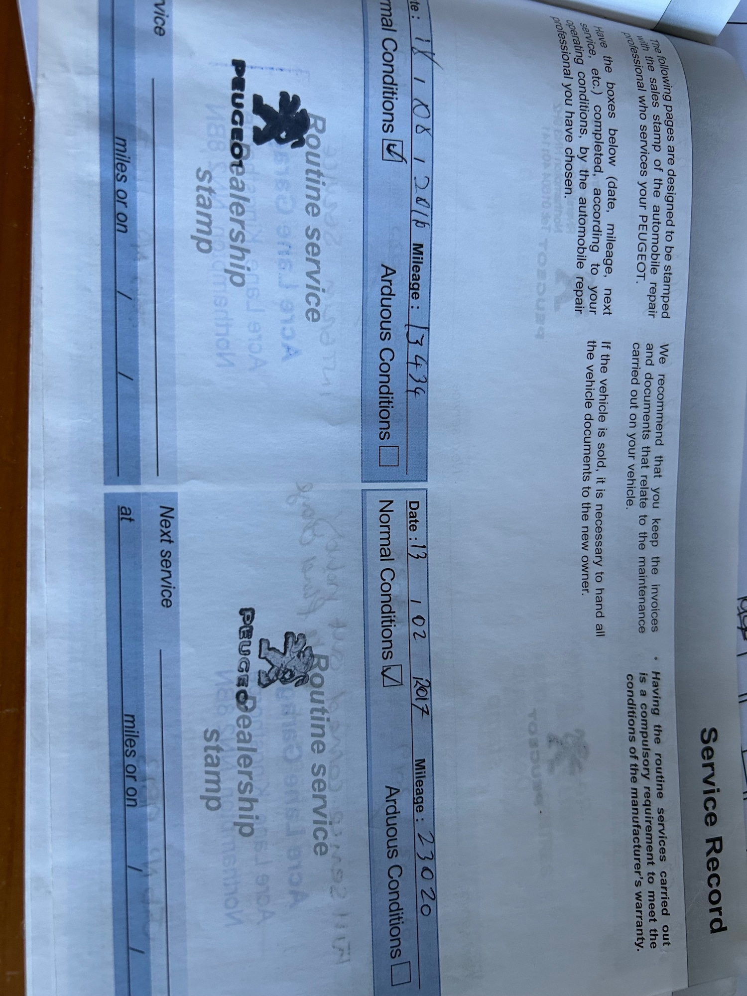 Used Peugeot 308 2015 for sale - 78053666: Photo 28