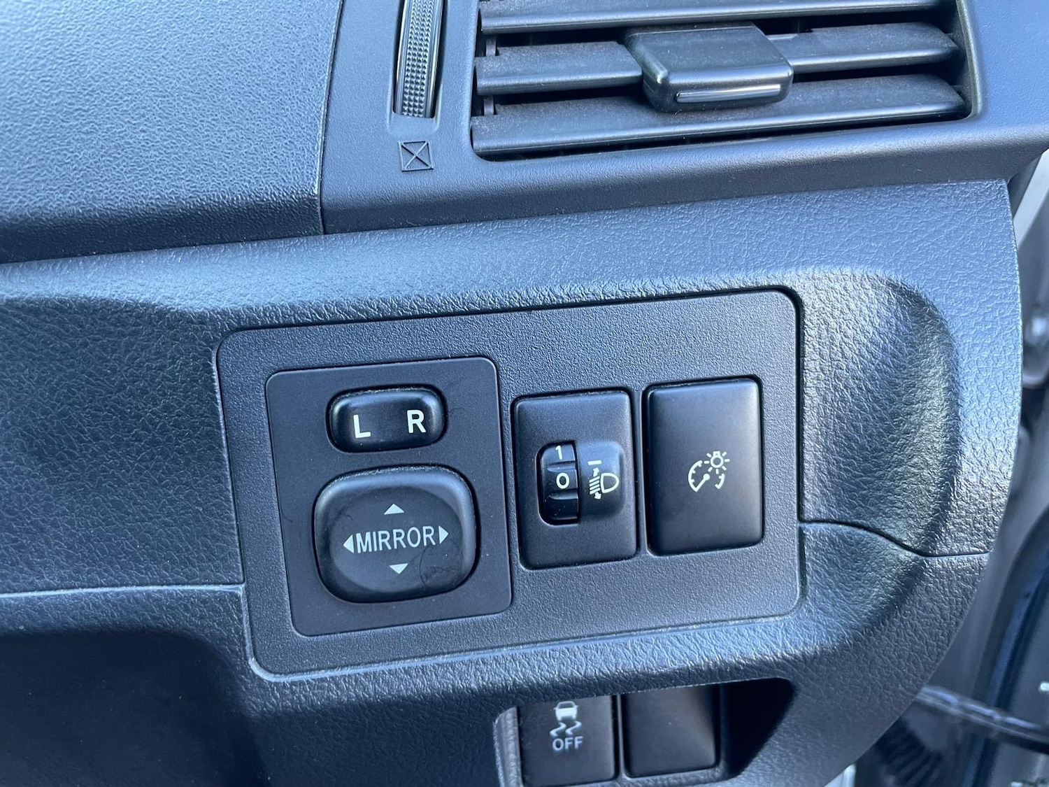 Used Toyota Verso 2013 for sale - 77436361: Photo 21