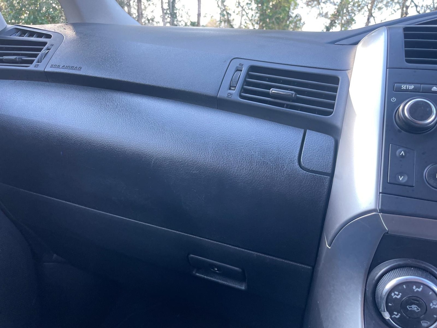 Used Toyota Verso 2013 for sale - 77436361: Photo 22