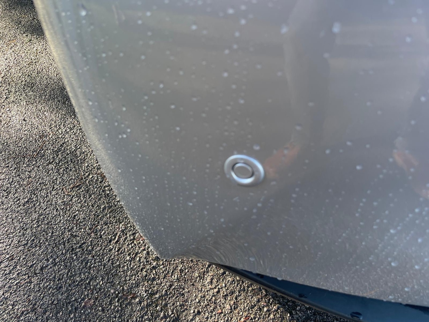 Used Toyota Verso 2013 for sale - 77436361: Photo 24