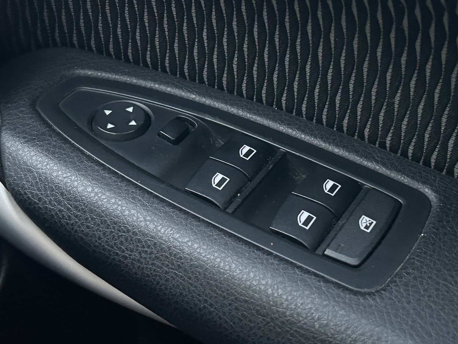 Used BMW 1 Series 2014 for sale - 76863082: Photo 10