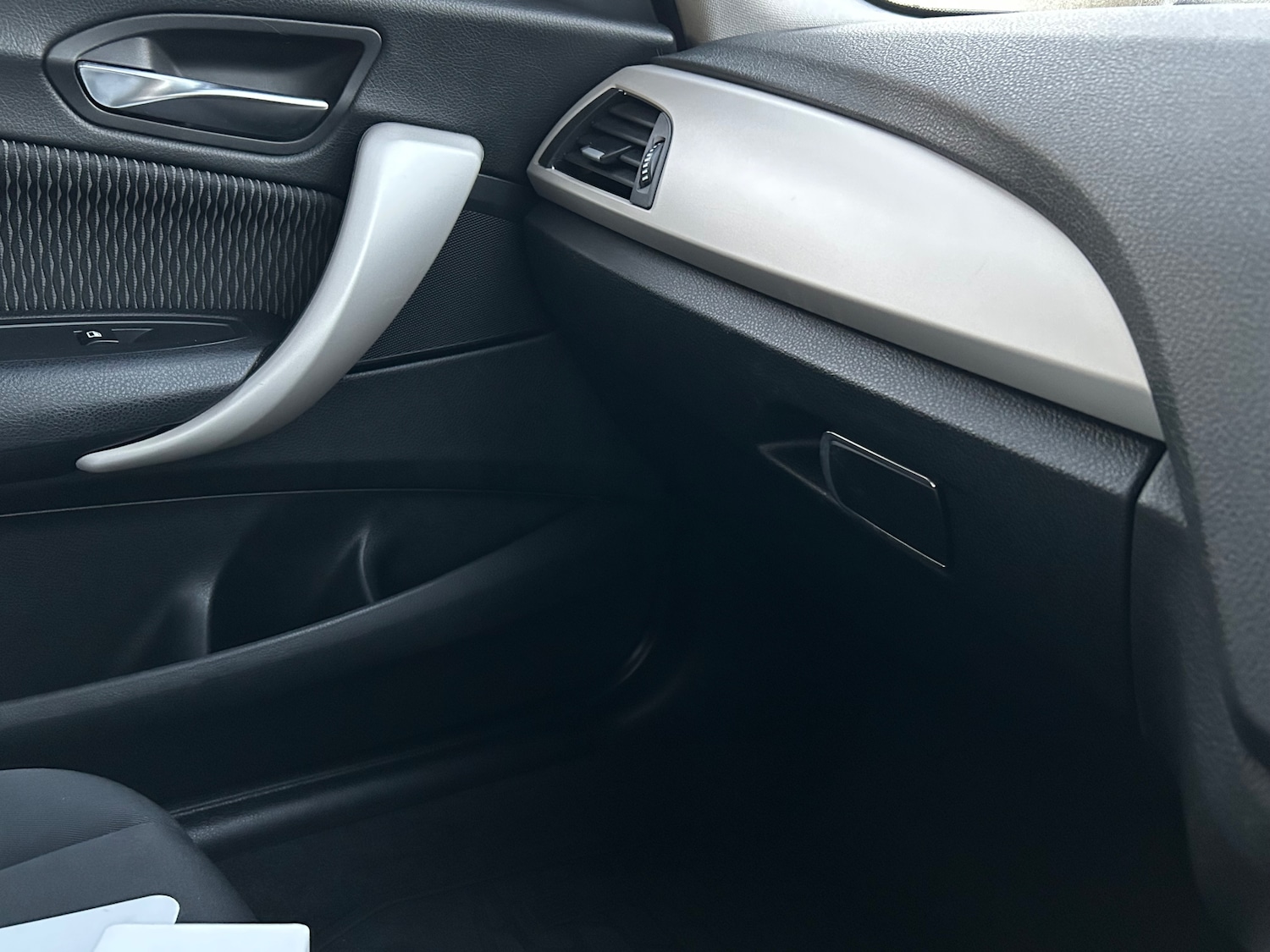 Used BMW 1 Series 2014 for sale - 76863082: Photo 11