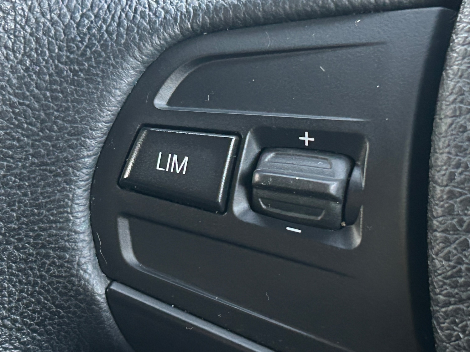 Used BMW 1 Series 2014 for sale - 76863082: Photo 13