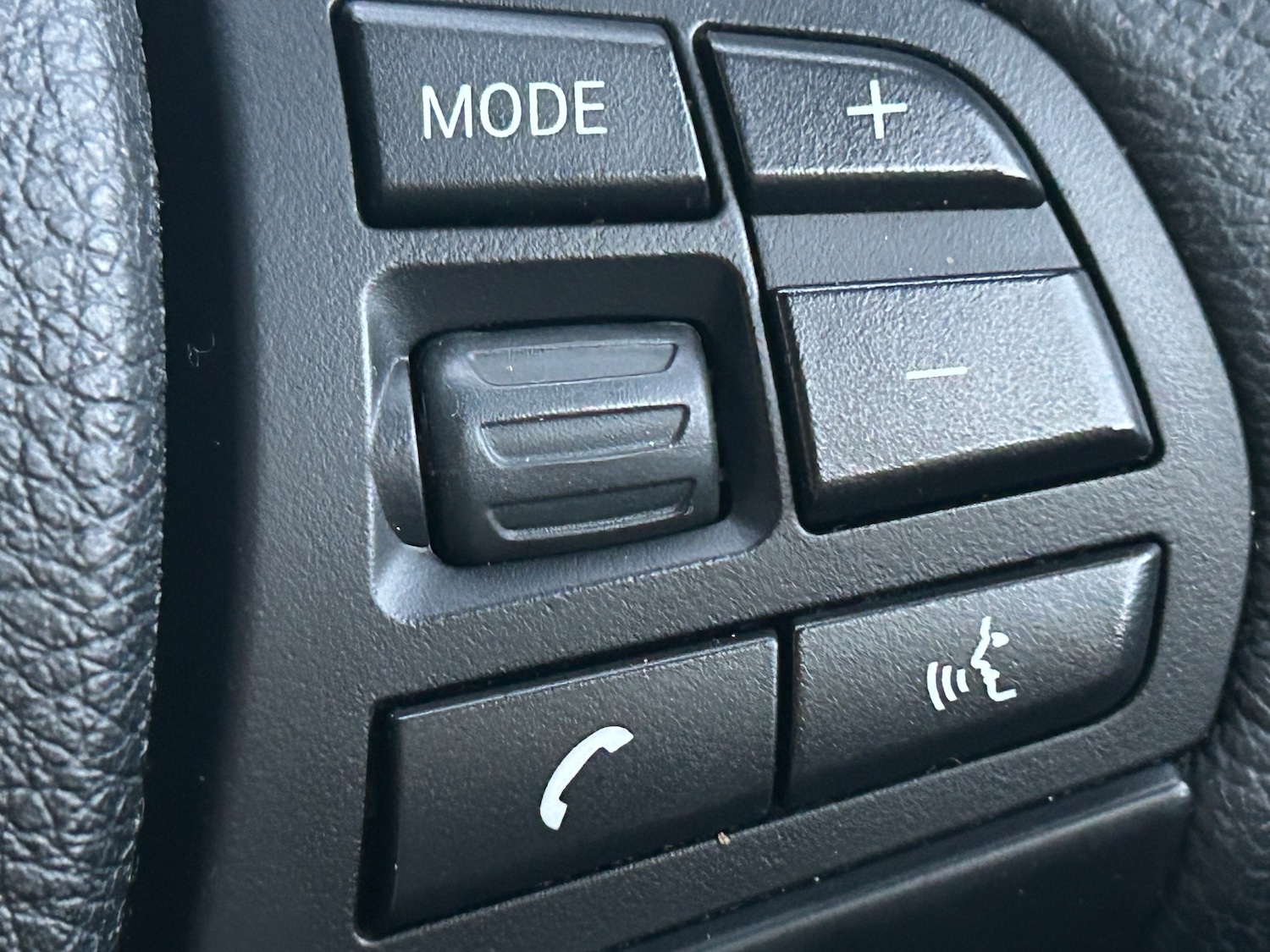 Used BMW 1 Series 2014 for sale - 76863082: Photo 14