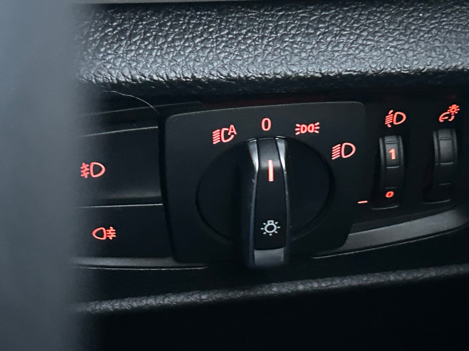 Used BMW 1 Series 2014 for sale - 76863082: Photo 15