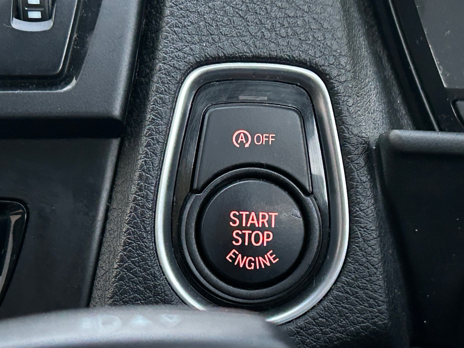 Used BMW 1 Series 2014 for sale - 76863082: Photo 16