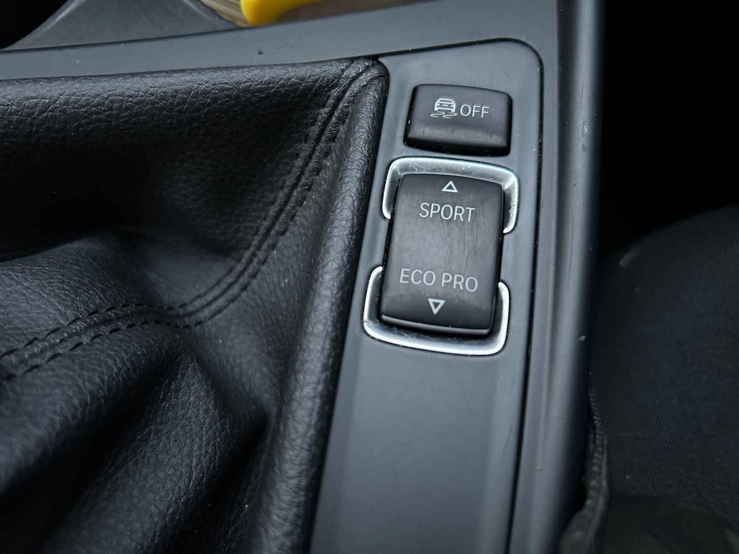 Used BMW 1 Series 2014 for sale - 76863082: Photo 17