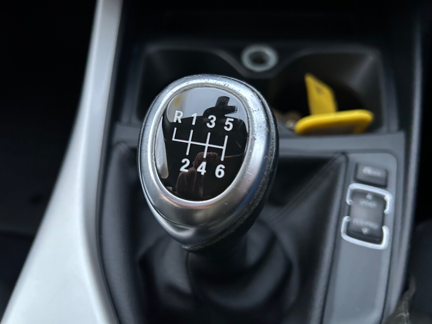 Used BMW 1 Series 2014 for sale - 76863082: Photo 18