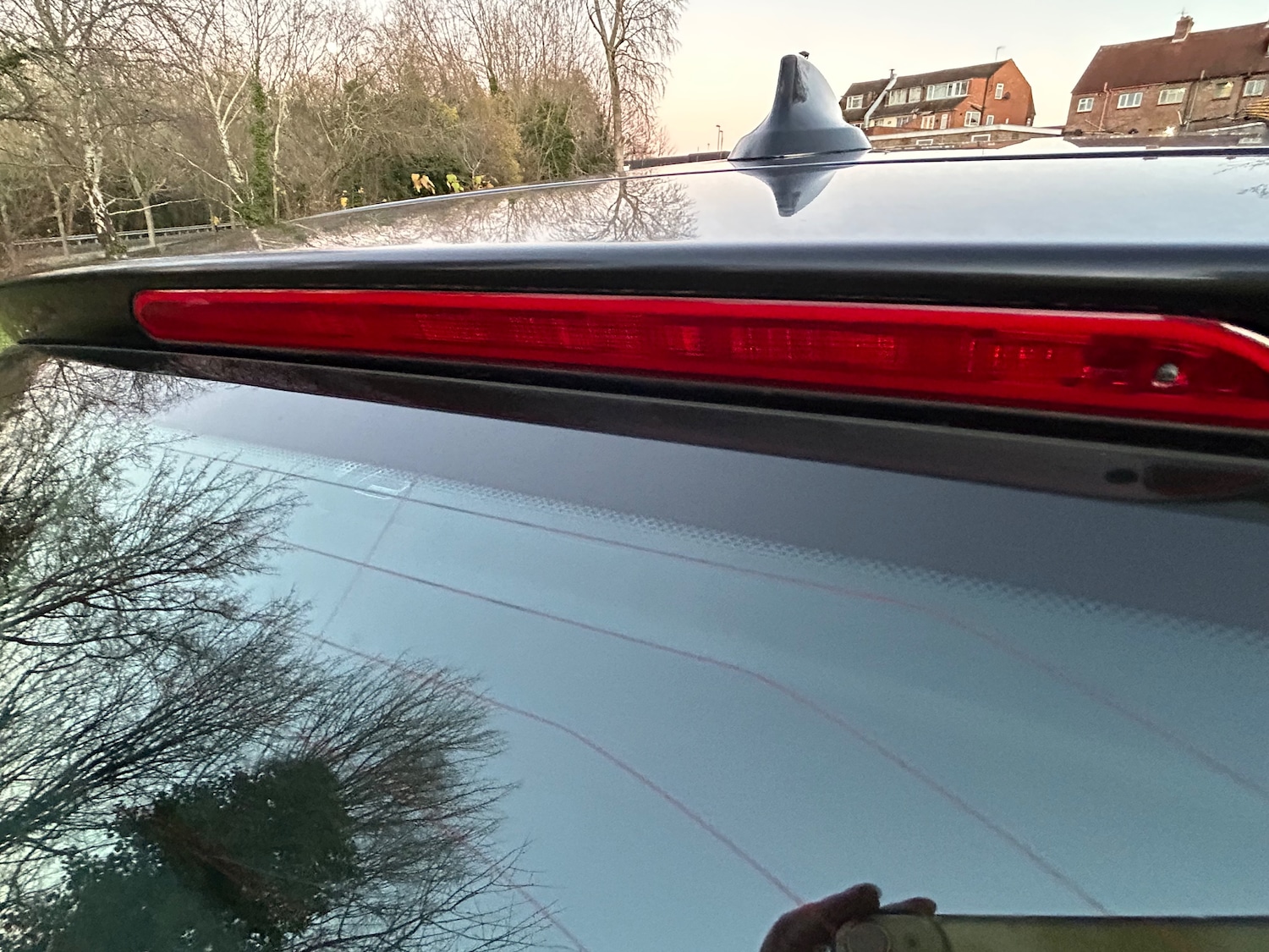 Used BMW 1 Series 2014 for sale - 76863082: Photo 22