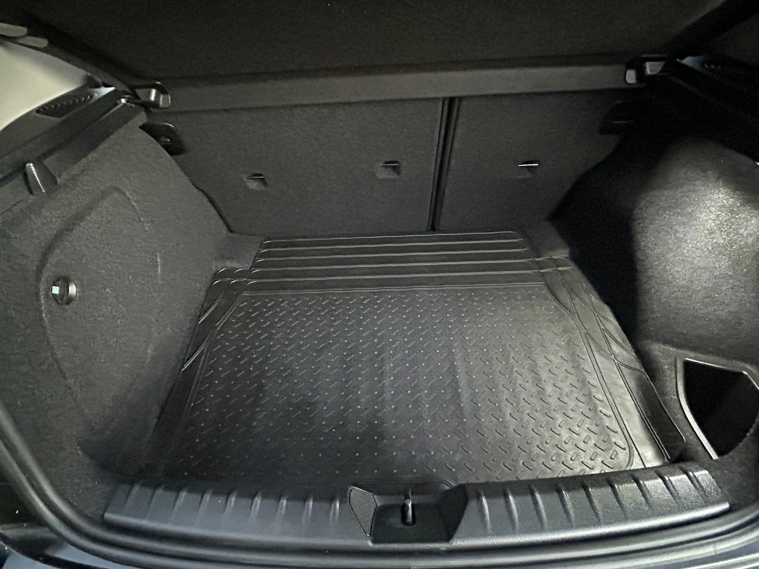 Used BMW 1 Series 2014 for sale - 76863082: Photo 23