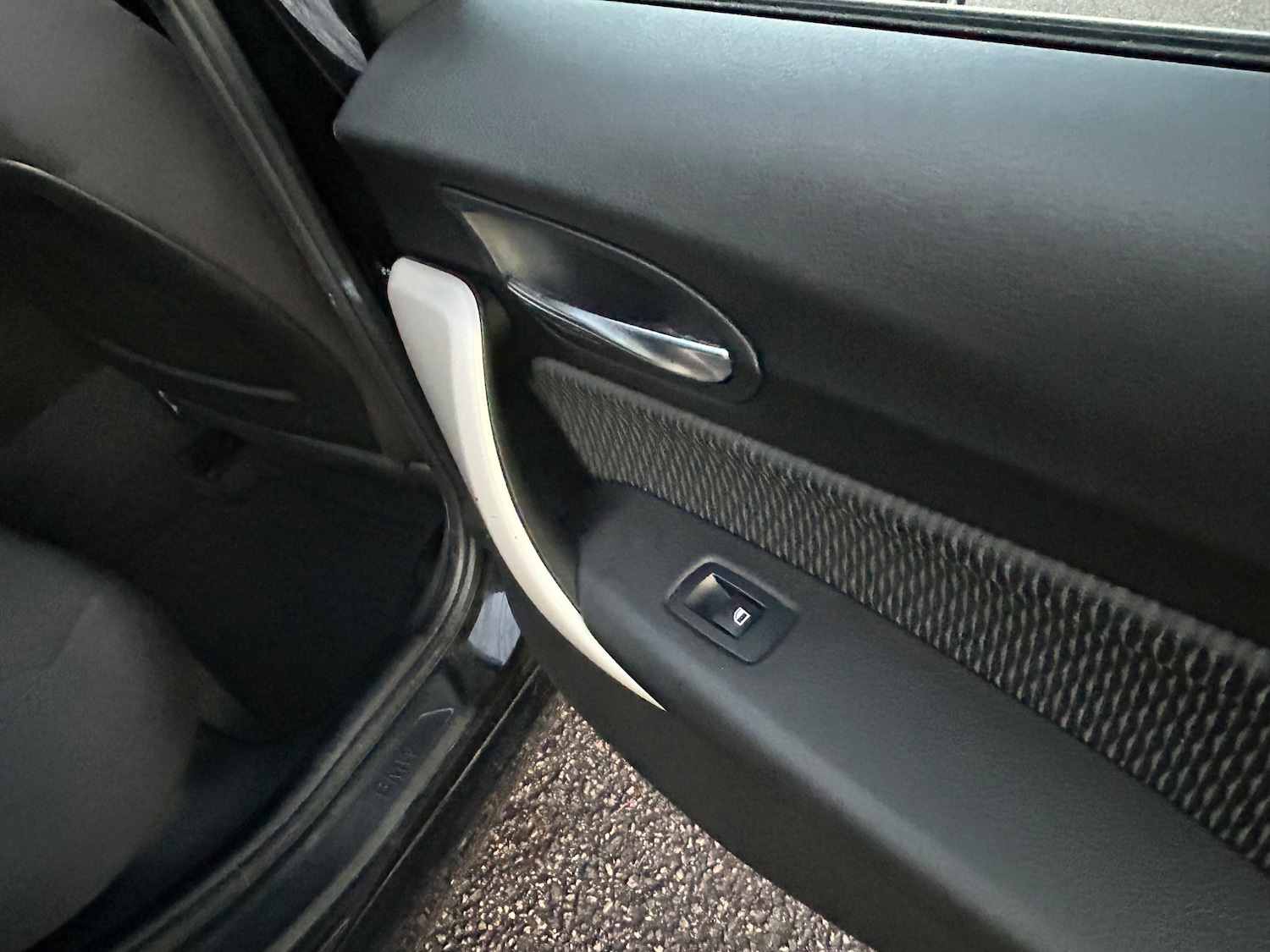 Used BMW 1 Series 2014 for sale - 76863082: Photo 25