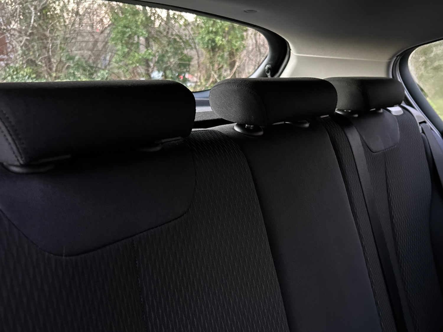 Used BMW 1 Series 2014 for sale - 76863082: Photo 26