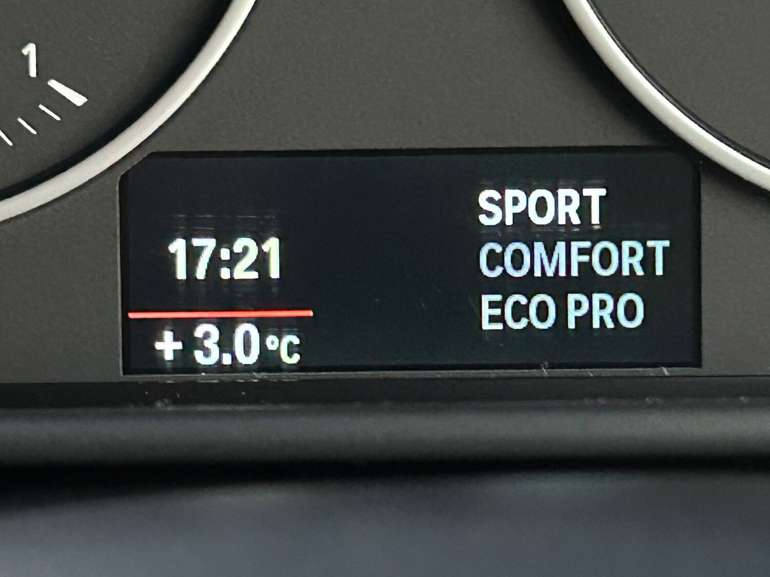 Used BMW 1 Series 2014 for sale - 76863082: Photo 27