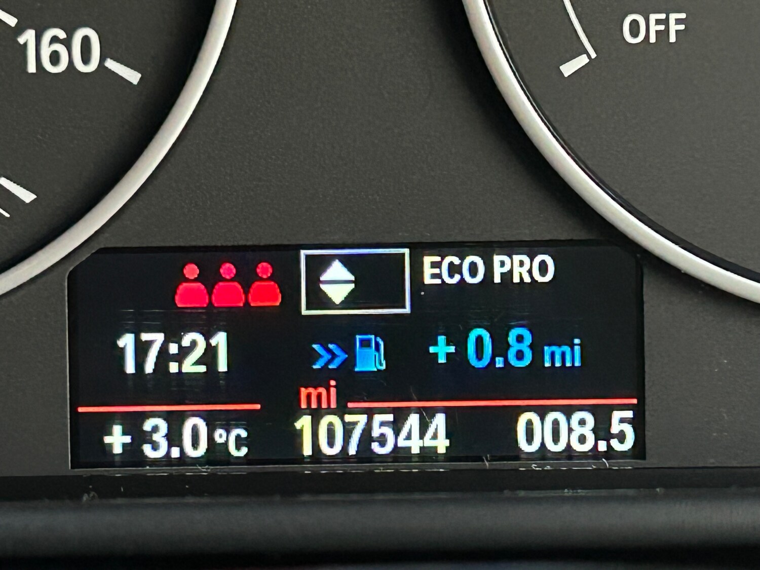 Used BMW 1 Series 2014 for sale - 76863082: Photo 28