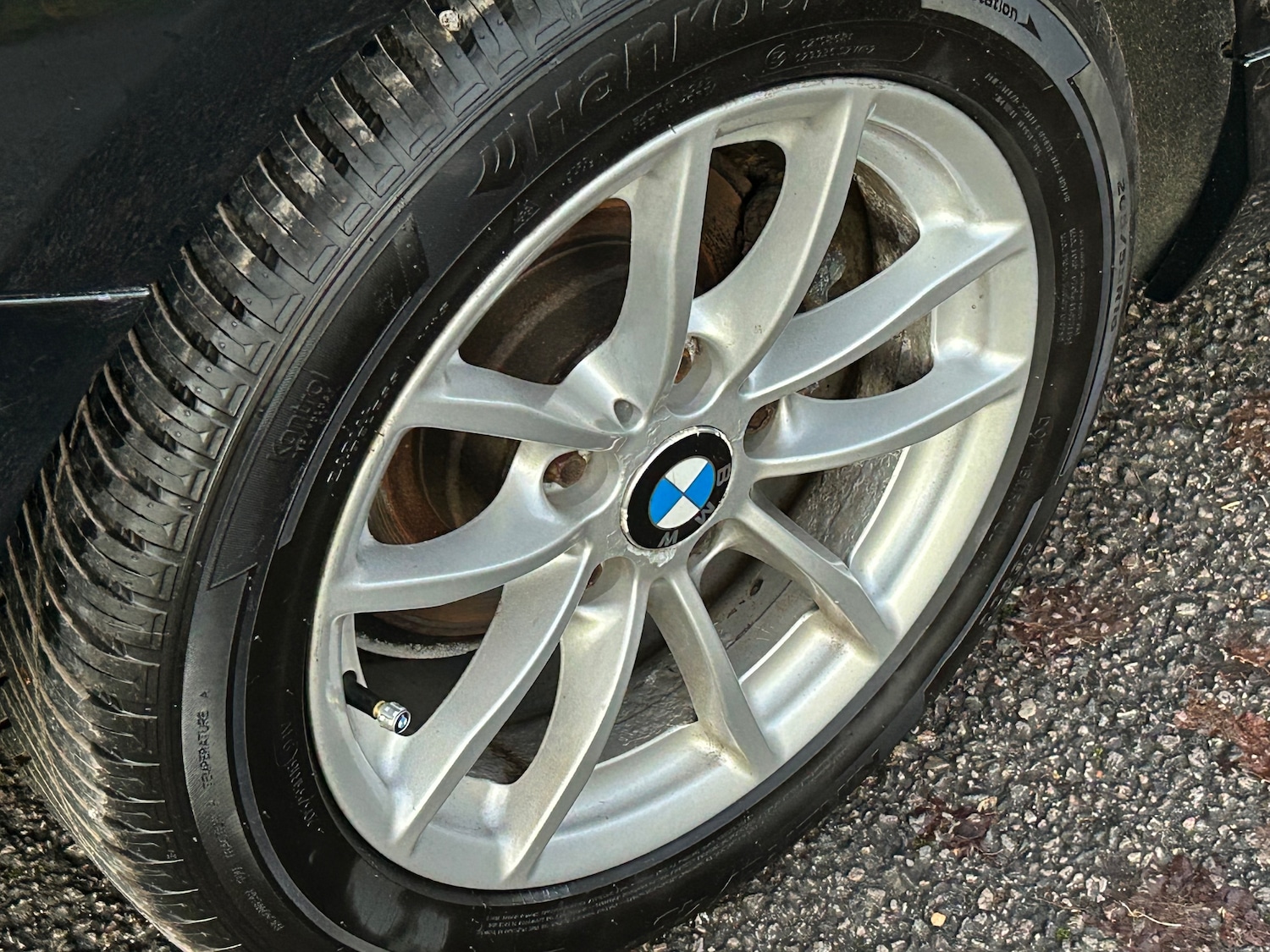 Used BMW 1 Series 2014 for sale - 76863082: Photo 29