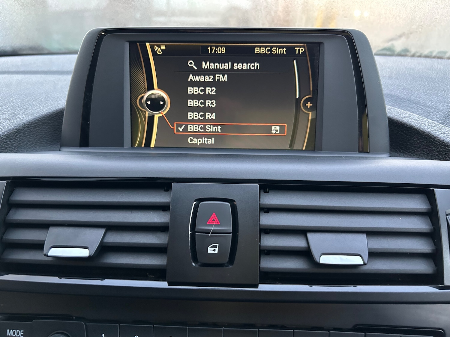 Used BMW 1 Series 2014 for sale - 76863082: Photo 30