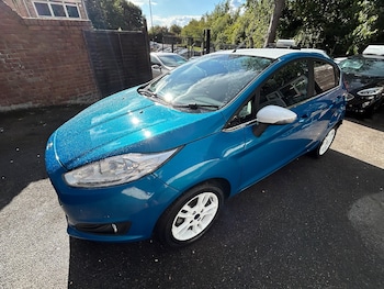 Used BMW 1 Series 2014 for sale - 76863082: Photo