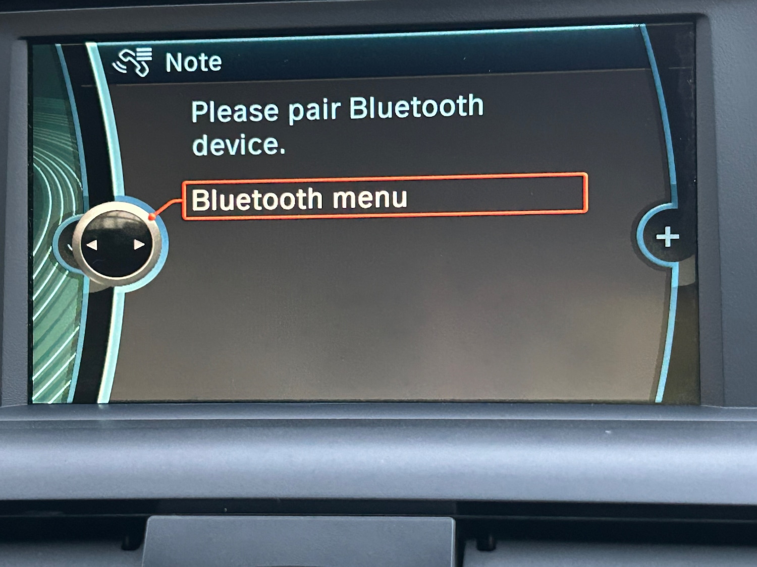 Used BMW 1 Series 2014 for sale - 76863082: Photo 7