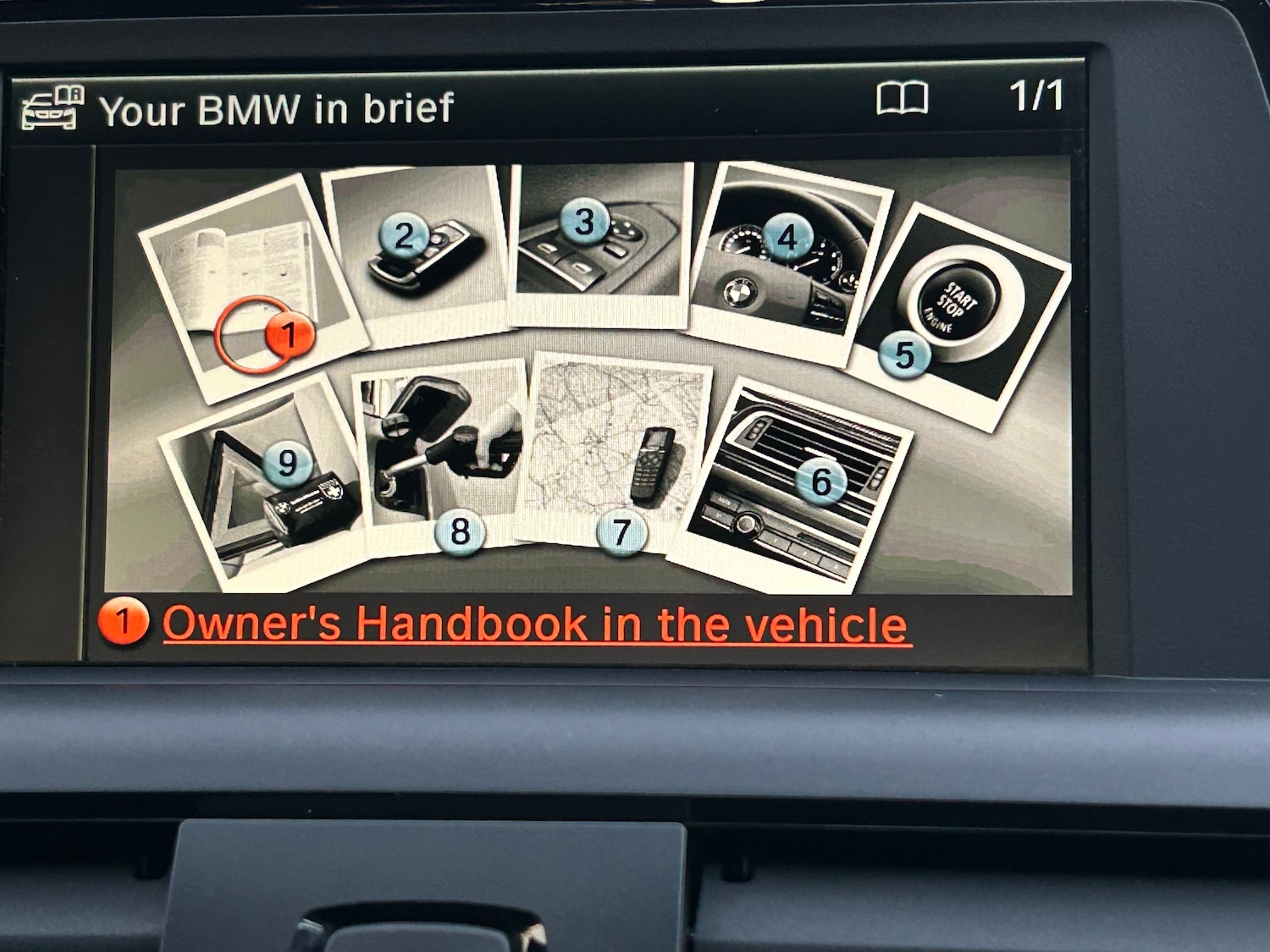 Used BMW 1 Series 2014 for sale - 76863082: Photo 8