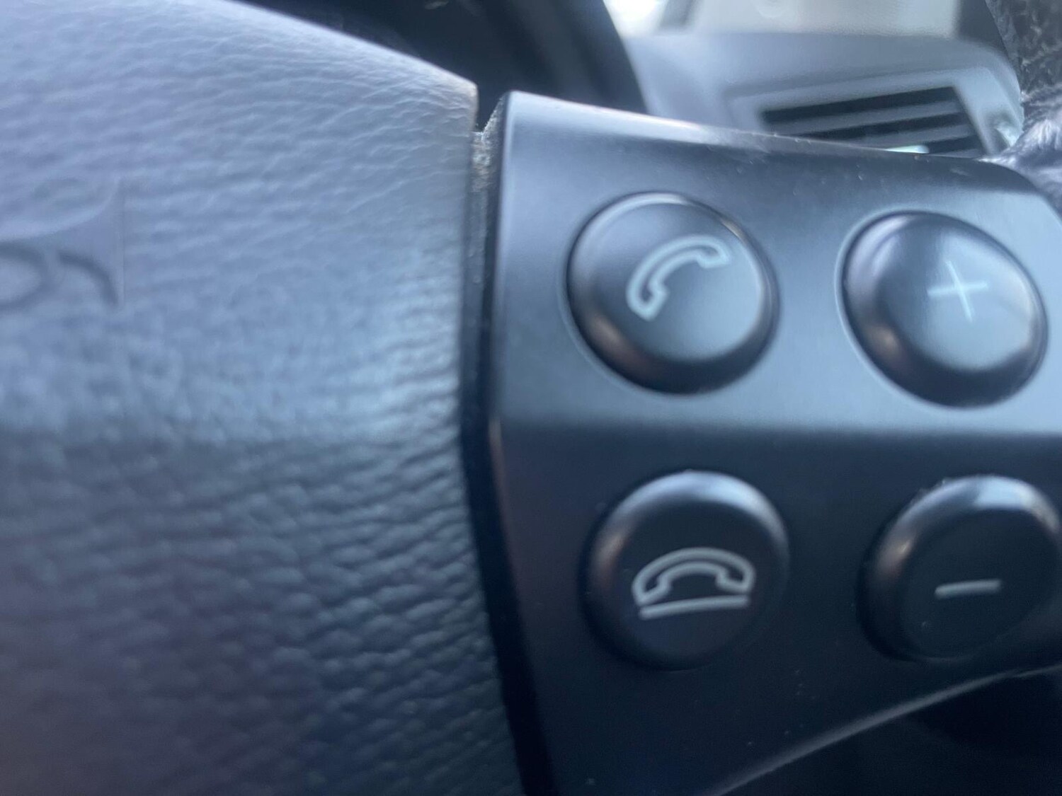 Used Mercedes-Benz A-Class for sale - 78111718: Photo 11