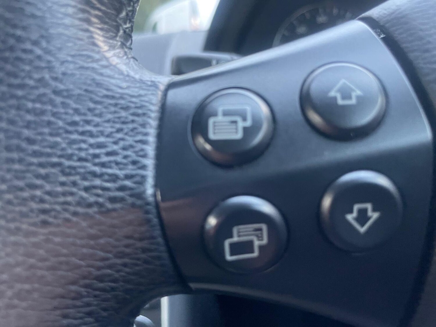 Used Mercedes-Benz A-Class for sale - 78111718: Photo 12