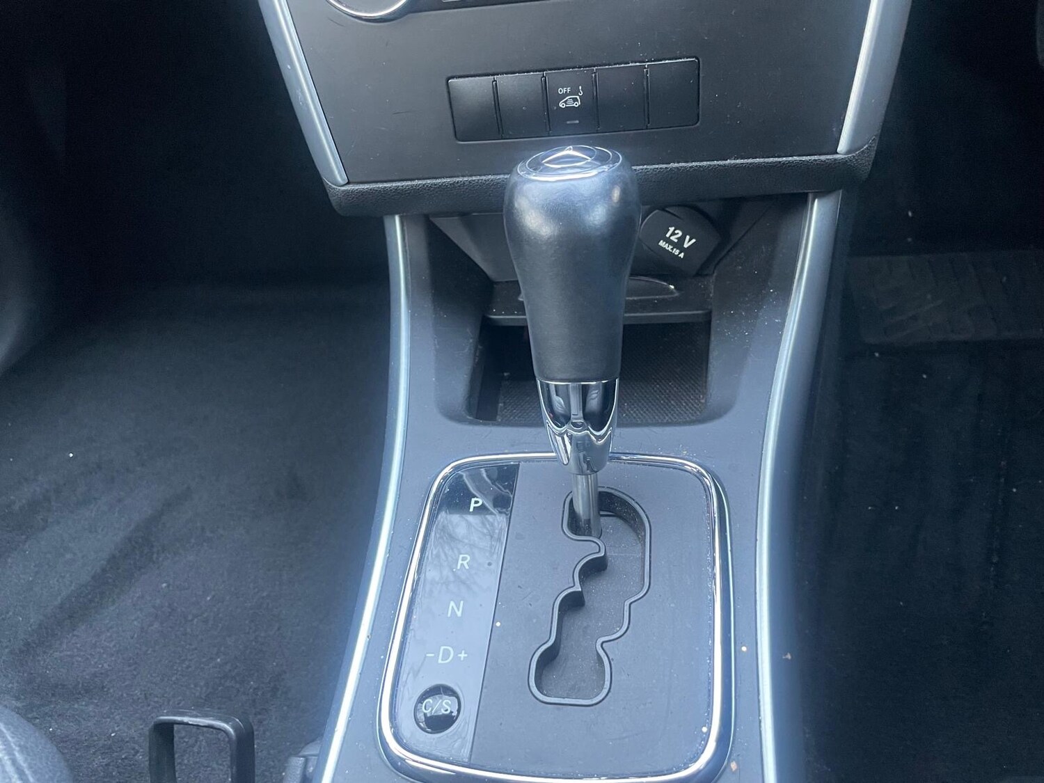 Used Mercedes-Benz A-Class for sale - 78111718: Photo 13