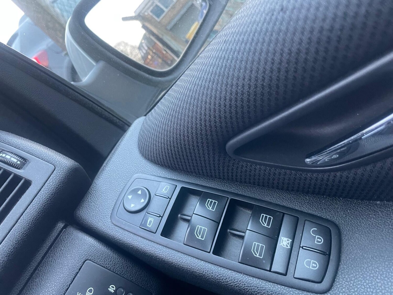 Used Mercedes-Benz A-Class for sale - 78111718: Photo 14