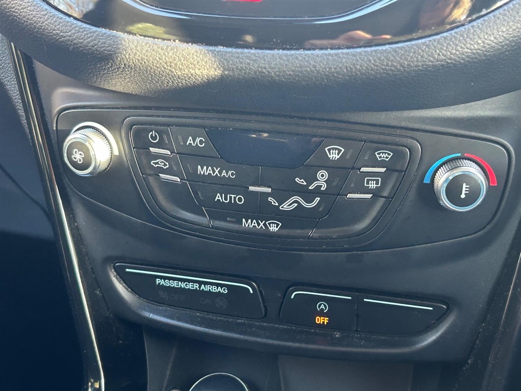 Used Ford B-MAX 2013 for sale - 76608891: Photo 11