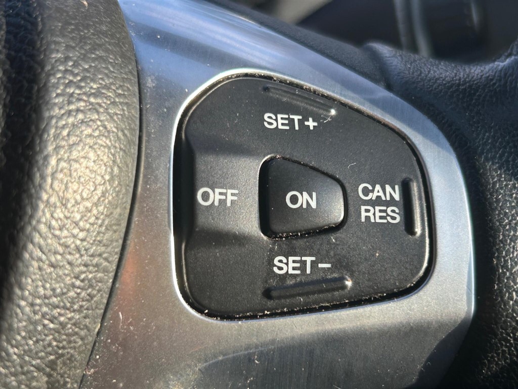 Used Ford B-MAX 2013 for sale - 76608891: Photo 12