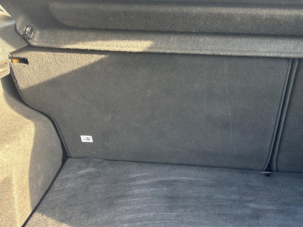 Used Ford B-MAX 2013 for sale - 76608891: Photo 21