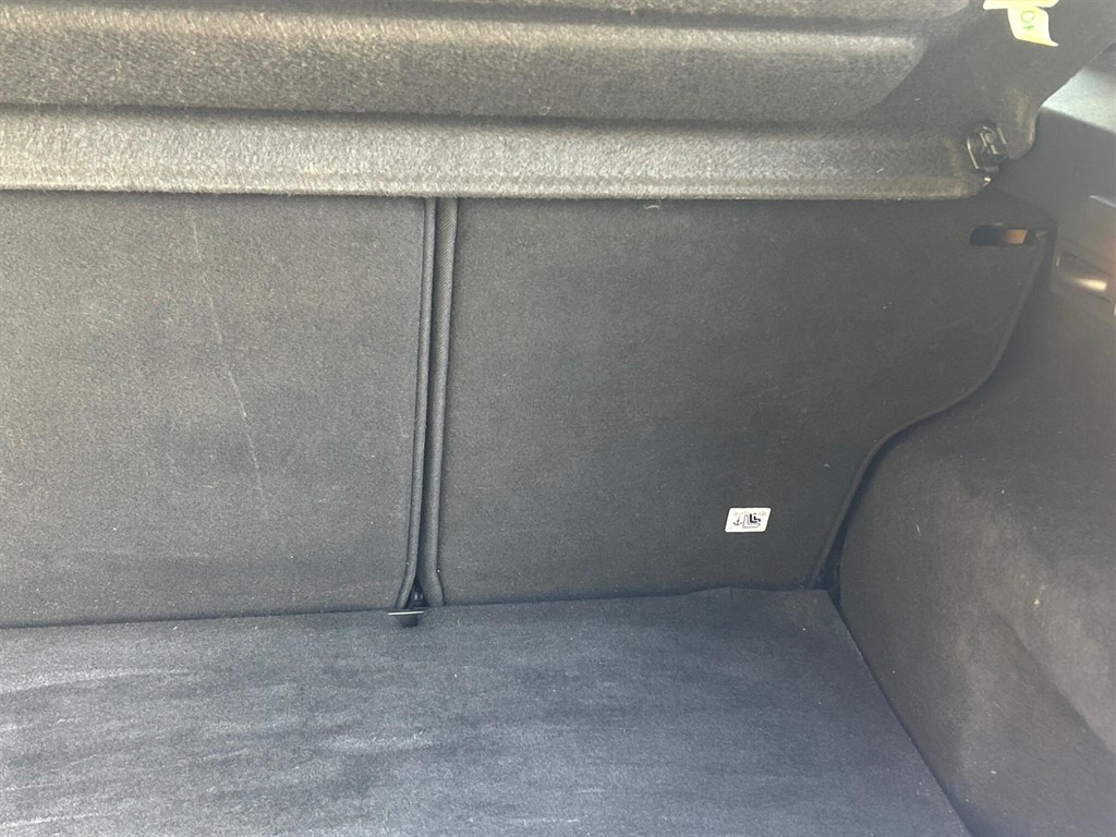 Used Ford B-MAX 2013 for sale - 76608891: Photo 22