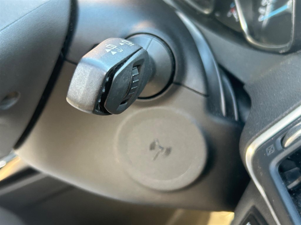 Used Ford B-MAX 2013 for sale - 76608891: Photo 26