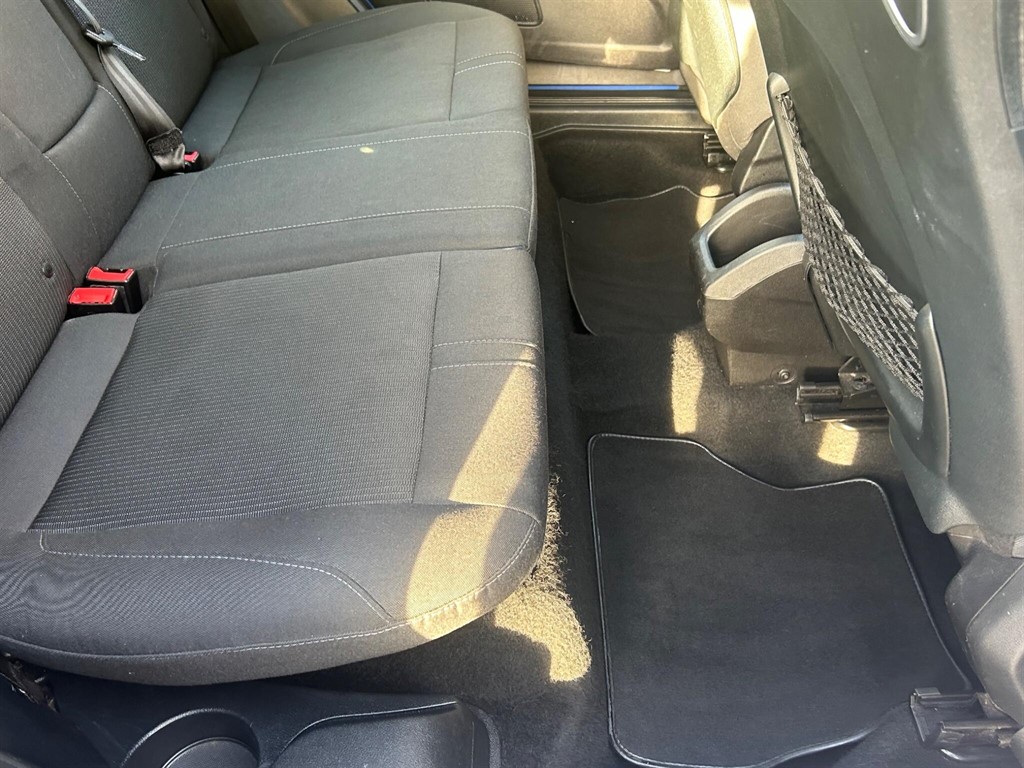 Used Ford B-MAX 2013 for sale - 76608891: Photo 9