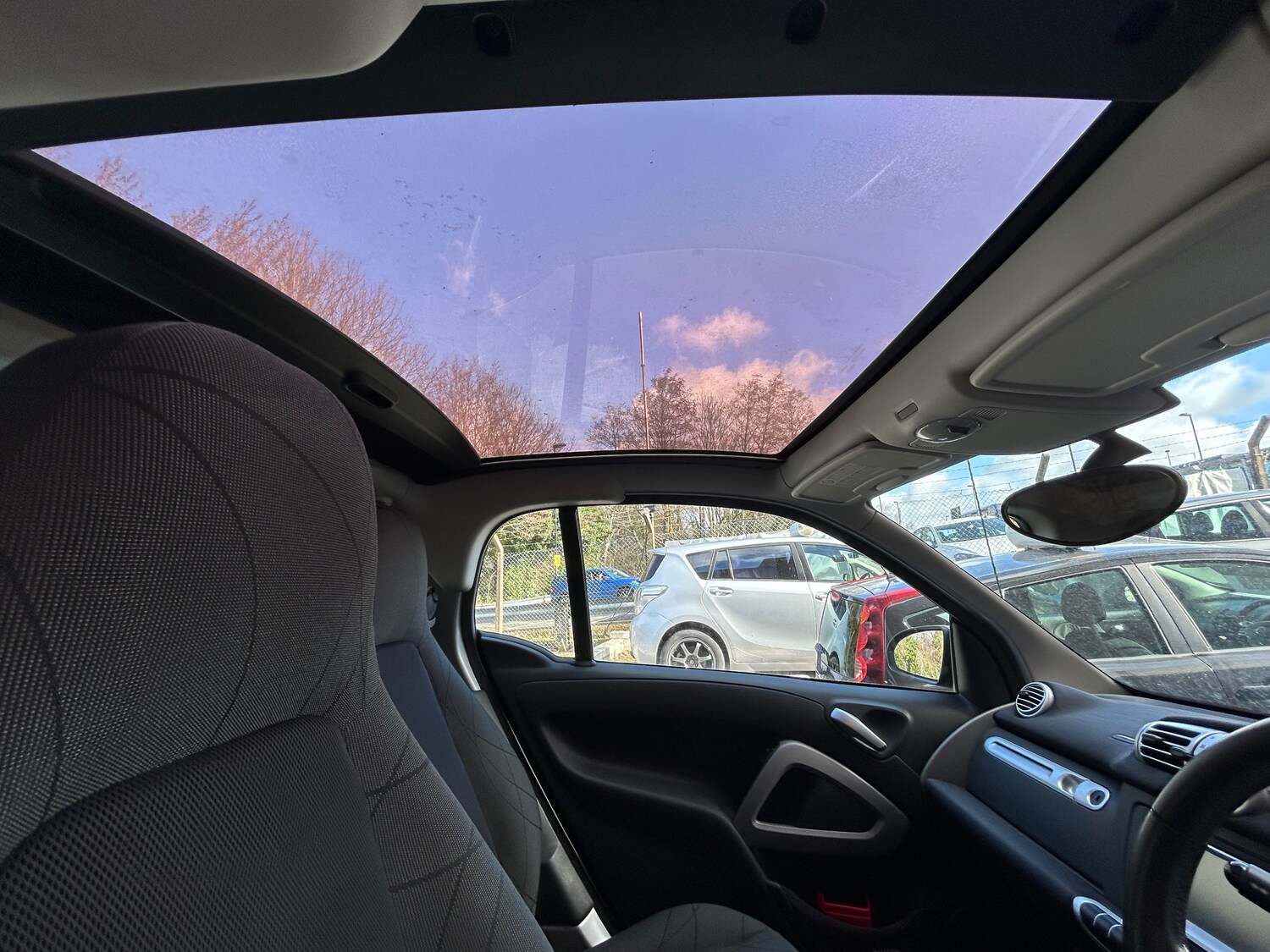 Used smart fortwo 2013 for sale - 77830551: Photo 11