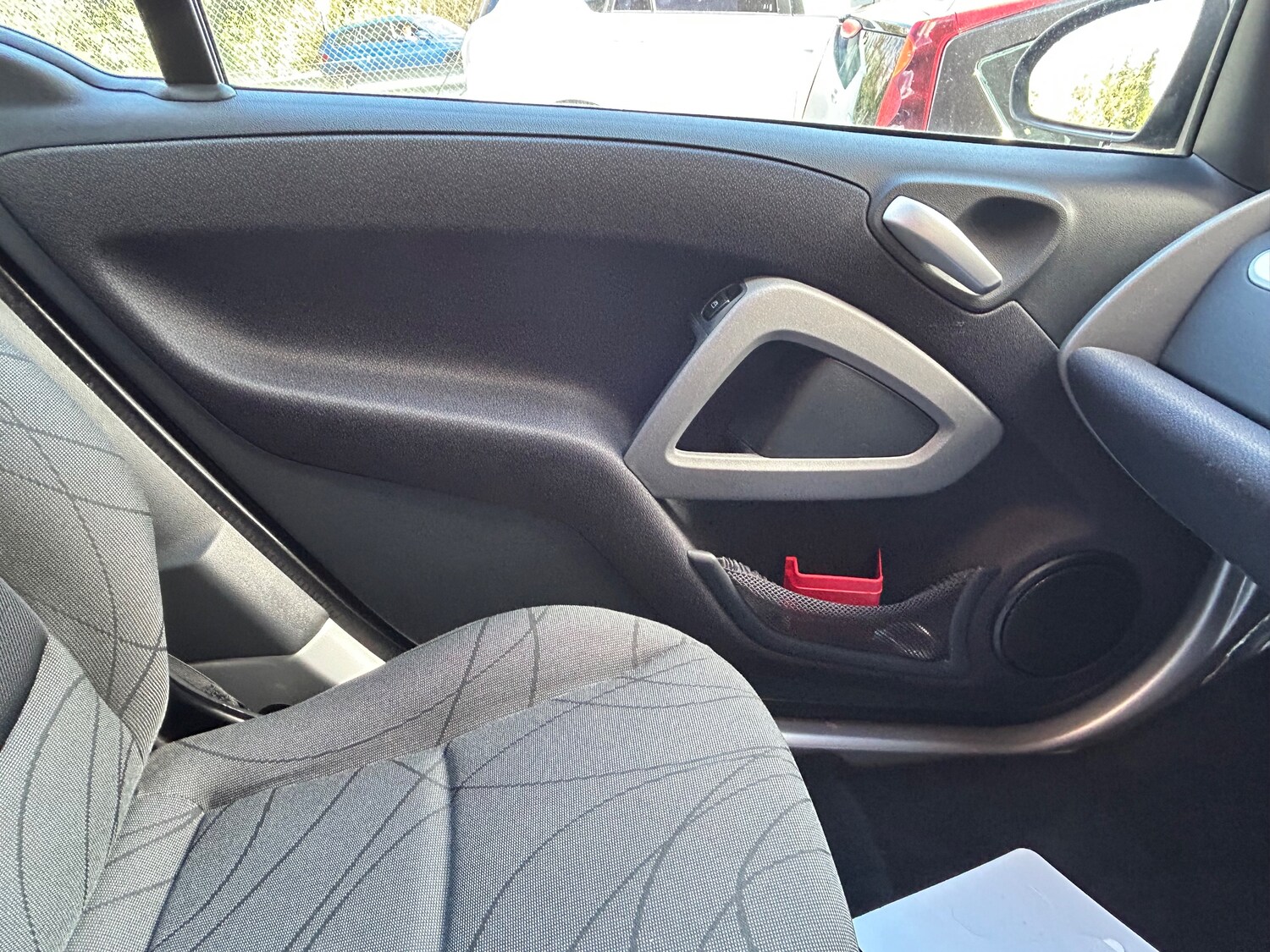 Used smart fortwo 2013 for sale - 77830551: Photo 13