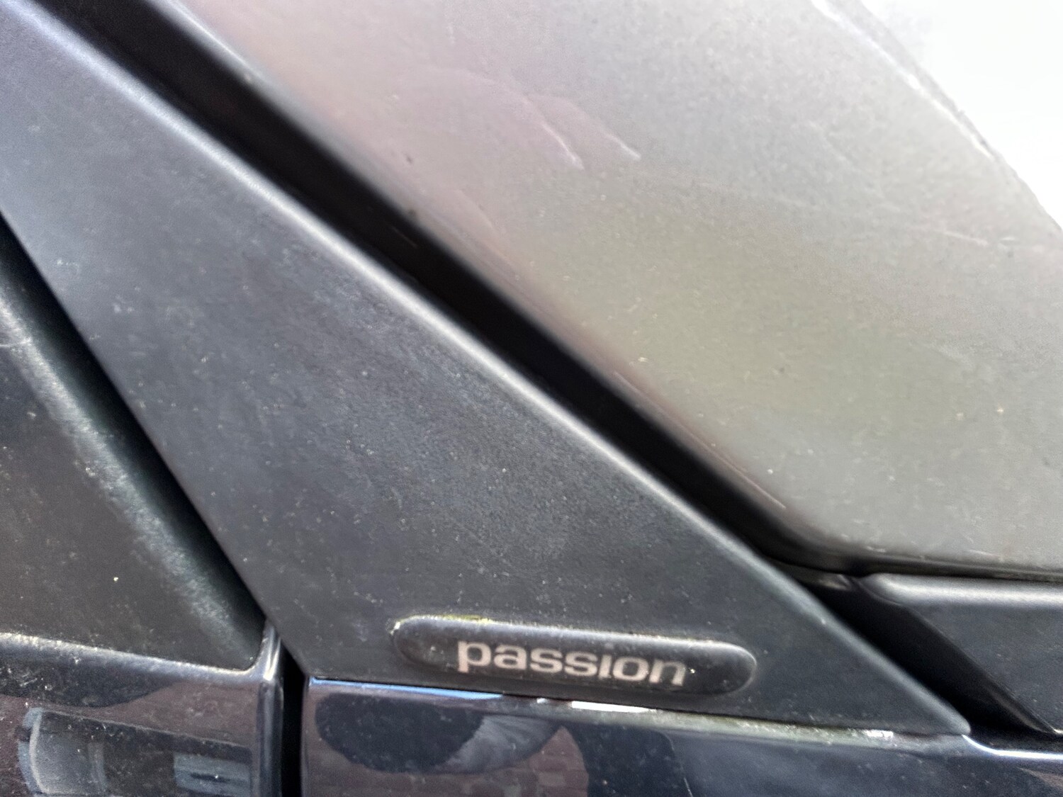 Used smart fortwo 2013 for sale - 77830551: Photo 14