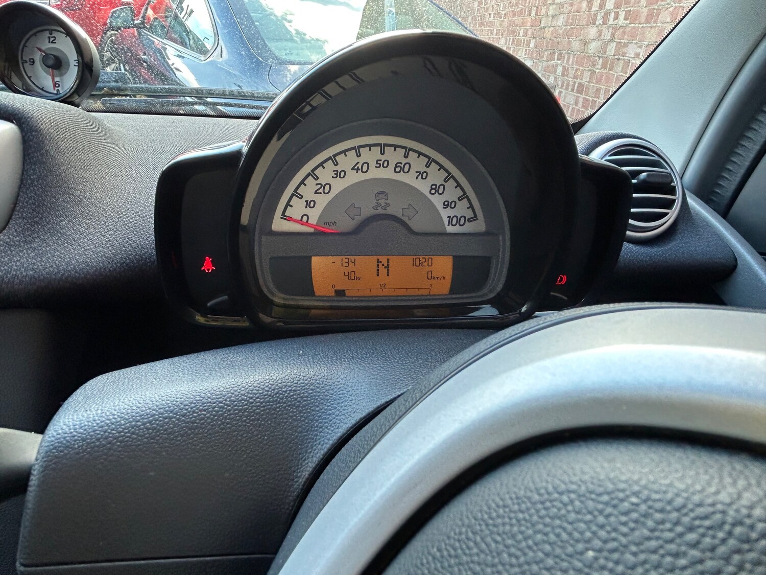 Used smart fortwo 2013 for sale - 77830551: Photo 15